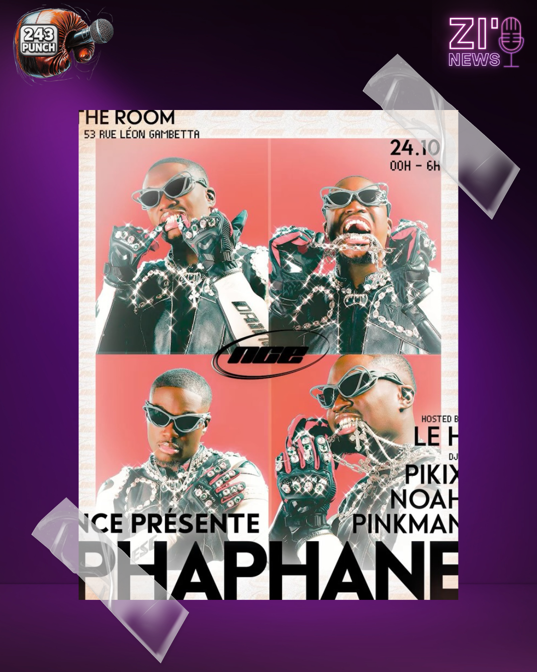 Design sans titre.zip - 6
